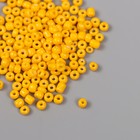 Набор бисера 28 цветов 8/0, 5х2,5 см - фото 23871717 Набор бисера 28 цветов 8/0, 5х2,5 см - фото 23871717