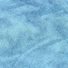 Блестки глиттер декоративные, сухие 500 гр, голубой - Фото 2
