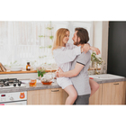 Чайник заварочный со стеклянным ситом «Валенсия», 1,5 л - Фото 5