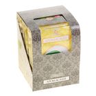 Аромасаше Queen Fair 20 гр Лимон - Фото 2