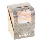 Аромасаше конверт Queen Fair 20 гр Апельсин - Фото 2