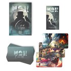 Метафорические ассоциативные карты «Сон на яву», 50 карт (7×12 см), 16+ - Фото 2