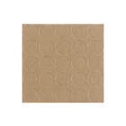 Набор для оформления «Сказочная зима» 63×101 см 10165881