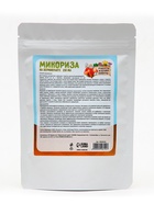 Микориза на вермикулите «Рецепты Дедушки Никиты», 250 мл - Фото 5