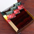 УЦЕНКА Чай Гринфилд Summer Bouquet herbal tea (100 пакетиков х 2 г) - Фото 2