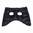 Куртка для собак «Защитник», размер XS (ДС 19, ОГ 30 см) - Фото 7