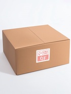 Зеркало настольное, овальное, настенное, 10.8×21.8 см, (8.5×12.5 см), МИКС - Фото 5