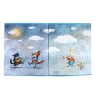 Тетрадь 48 листов в клетку ErichKrause "Музыканты", матовая ламинация, блок офсет 100%, МИКС (комплект 5 шт) - фото 23232761