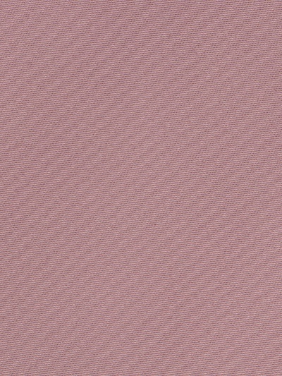 Простыня евро «Этель» Twilight Mauve, 200×215 см, хлопок 100%, мако-сатин