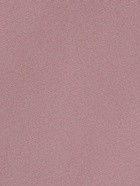 Простыня евро «Этель» Twilight Mauve, 220×240 см, хлопок 100%, мако-сатин 9933784 - фото 14282921