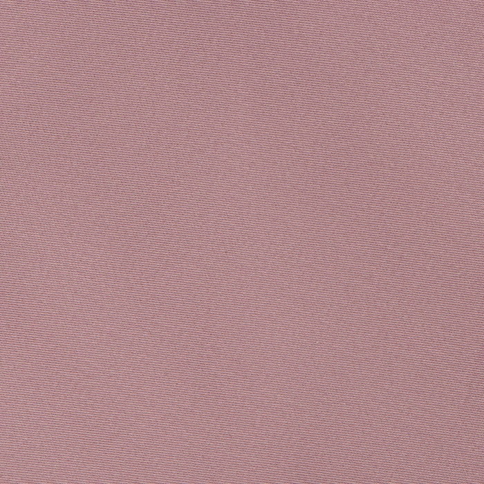 Пододеяльник Этель Twilight Mauve 145*215, 100% хлопок, мако-сатин, 114г/м2