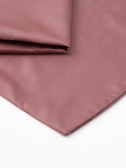 Пододеяльник 1.5-спальный «Этель» Twilight Mauve, 145×215 см, мако-сатин - Фото 6