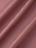 Пододеяльник 1.5-спальный «Этель» Twilight Mauve, 145×215 см, мако-сатин - Фото 7