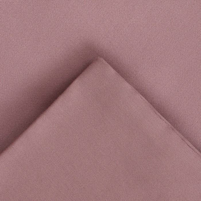 Пододеяльник Этель Twilight Mauve 175*215, 100% хлопок, мако-сатин, 114г/м2