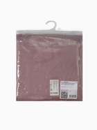 Пододеяльник евро «Этель» Twilight Mauve, 200×215 см, мако-сатин - Фото 8