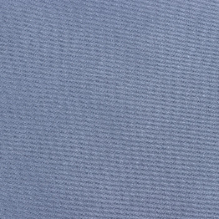 Простыня Этель Blue lake 220*240, 100% хлопок, мако-сатин, 114г/м2