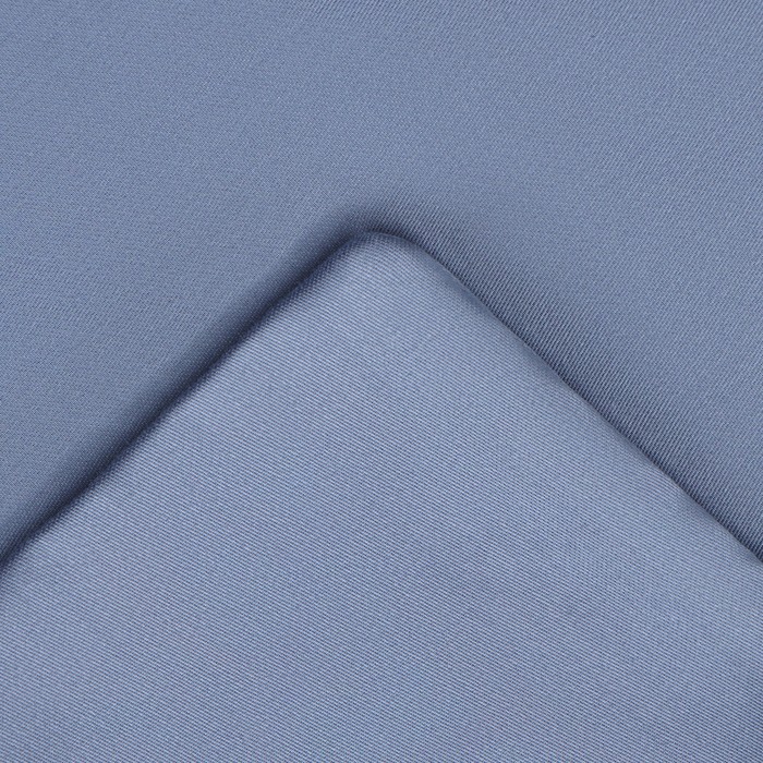 Пододеяльник Этель Blue lake 145*215, 100% хлопок, мако-сатин, 114г/м2