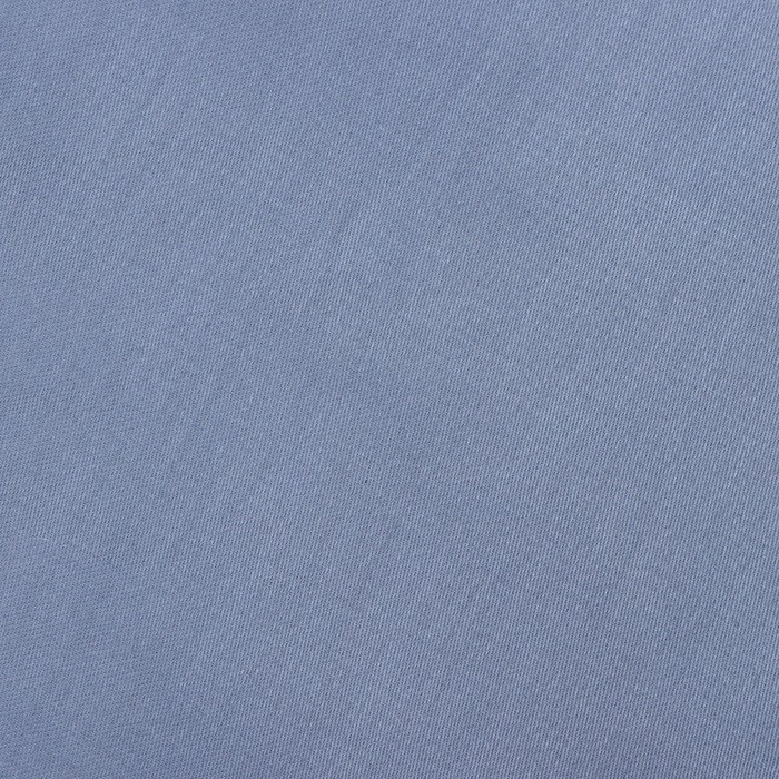 Пододеяльник Этель Blue lake 145*215, 100% хлопок, мако-сатин, 114г/м2