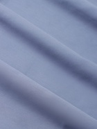 Пододеяльник 2-спальный «Этель» Blue lake, 175×215 см, мако-сатин - фото 61566961