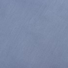Пододеяльник Этель Blue lake 200*215, 100% хлопок, мако-сатин, 114г/м2 - Фото 3