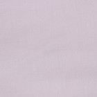 Простыня Этель Lilac field, 150х215 см, мако-сатин, 114г/м2, 100% хлопок - Фото 3