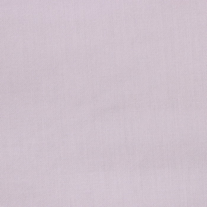 Простыня Этель Lilac field, 220х215 см, мако-сатин, 114г/м2, 100% хлопок