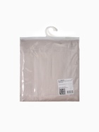 Пододеяльник евро «Этель» Silver cloud, 200×215 см, мако-сатин  (артикул 9954256)  большой выбор товаров оптом и в розницу по низким ценам с доставкой