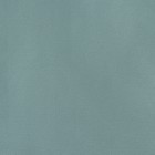 Пододеяльник Этель Green paradise, 145х215 см, мако-сатин, 114г/м2, 100% хлопок - Фото 3