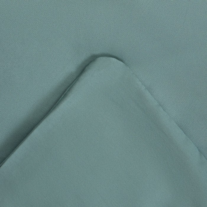 Пододеяльник Этель Green paradise, 175х215 см, мако-сатин, 114г/м2, 100% хлопок