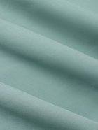 Пододеяльник 2-спальный «Этель» Green paradise, 175×215 см, мако-сатин 9954262