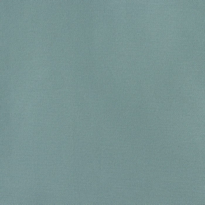 Пододеяльник Этель Green paradise, 200х215 см, мако-сатин, 114г/м2, 100% хлопок