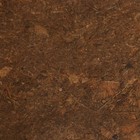 Субстрат кокосовый, универсальный, для террариумов и растений, в брикете, 7 л, 30% чипсы и 70% торф, Greengo - Фото 12