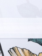 Шторы для кухни с подхватами «Этель» Kitchen collection, 145×180 см, комплект - 2 шт. - Фото 8