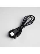 Светодиодная фигура «Ярмарка подарков» 26×20×16.5 см, полистоун, от батареек АА×3, USB, свечение мульти - фото 64172962