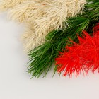 Набор сухоцветов «Яркий день», цвет МИКС - Фото 3
