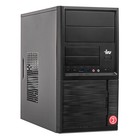 ПК IRU Office 312 MT PG G5420 (3.8) 4Gb SSD120Gb UHDG 610 Free DOS GbitEth 400W черный (1504 10045 - фото 51485881 ПК IRU Office 312 MT PG G5420 (3.8) 4Gb SSD120Gb UHDG 610 Free DOS GbitEth 400W черный (1504 10045 - фото 51485881
