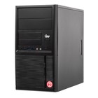 ПК IRU Office 312 MT PG G5420 (3.8) 4Gb SSD120Gb UHDG 610 Free DOS GbitEth 400W черный (1504 10045 - фото 51485882 ПК IRU Office 312 MT PG G5420 (3.8) 4Gb SSD120Gb UHDG 610 Free DOS GbitEth 400W черный (1504 10045 - фото 51485882