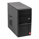 ПК IRU Office 312 MT PG G5420 (3.8) 4Gb SSD120Gb UHDG 610 Free DOS GbitEth 400W черный (1504 10045 - фото 51485883 ПК IRU Office 312 MT PG G5420 (3.8) 4Gb SSD120Gb UHDG 610 Free DOS GbitEth 400W черный (1504 10045 - фото 51485883