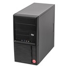 ПК IRU Office 312 MT PG G5420 (3.8) 4Gb SSD120Gb UHDG 610 Free DOS GbitEth 400W черный (1504 10045 - фото 51485884 ПК IRU Office 312 MT PG G5420 (3.8) 4Gb SSD120Gb UHDG 610 Free DOS GbitEth 400W черный (1504 10045 - фото 51485884