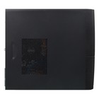 ПК IRU Office 312 MT PG G5420 (3.8) 4Gb SSD120Gb UHDG 610 Free DOS GbitEth 400W черный (1504 10045 - фото 51485885 ПК IRU Office 312 MT PG G5420 (3.8) 4Gb SSD120Gb UHDG 610 Free DOS GbitEth 400W черный (1504 10045 - фото 51485885