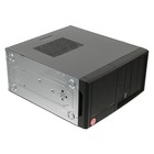 ПК IRU Office 312 MT PG G5420 (3.8) 4Gb SSD120Gb UHDG 610 Free DOS GbitEth 400W черный (1504 10045 - фото 51485886 ПК IRU Office 312 MT PG G5420 (3.8) 4Gb SSD120Gb UHDG 610 Free DOS GbitEth 400W черный (1504 10045 - фото 51485886