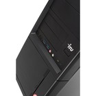 ПК IRU Office 312 MT PG G5420 (3.8) 4Gb SSD120Gb UHDG 610 Free DOS GbitEth 400W черный (1504 10045 - фото 51485887 ПК IRU Office 312 MT PG G5420 (3.8) 4Gb SSD120Gb UHDG 610 Free DOS GbitEth 400W черный (1504 10045 - фото 51485887