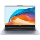 Ноутбук Huawei MateBook D 14 Core i5 1235U 8Gb SSD512Gb Intel Iris Xe graphics 14" IPS FHD (   10045 - фото 51485889