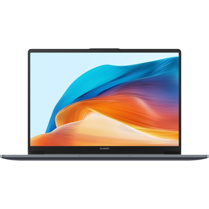 Ноутбук Huawei MateBook D 14 Core i5 1235U 8Gb SSD512Gb Intel Iris Xe graphics 14" IPS FHD (   10045 - фото 51485891