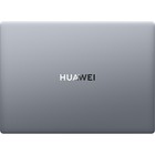 Ноутбук Huawei MateBook D 14 Core i5 1235U 8Gb SSD512Gb Intel Iris Xe graphics 14" IPS FHD (   10045 - фото 51485892
