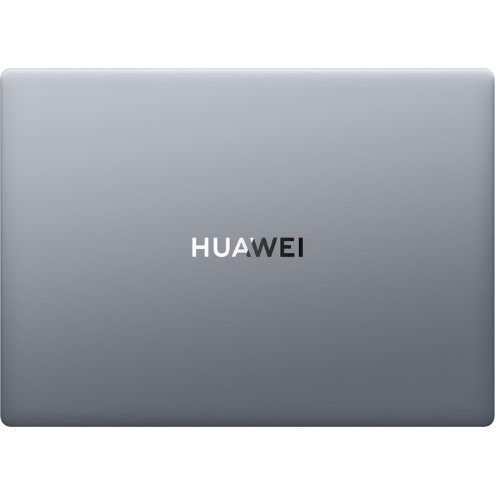 Ноутбук Huawei MateBook D 14 Core i5 1235U 8Gb SSD512Gb Intel Iris Xe graphics 14" IPS FHD (   10045 - фото 51485892