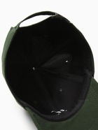 Кепка женская MINAKU "Smile", цвет зелёный, р-р 54-56 - фото 809021445 Кепка женская MINAKU "Smile", цвет зелёный, р-р 54-56 - фото 809021445