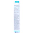 Зубная щетка Exxe luxury "Уголь" - фото 23209098