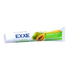 Зубная паста EXXE natural "Таурин и папаин", 75 мл - фото 7857145