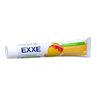 Зубная паста EXXE natural "Манго и мята", 75 мл - Фото 2